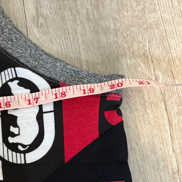 Ecko Unlimited Gray and Black Apparel - Picture 7 of 13